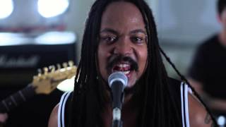 Our Fears - "The Wind" Official Music Video