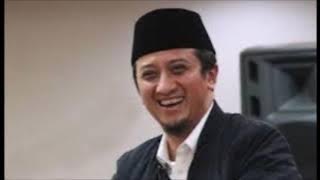 KUN FAYAKUN - USTADZ YUSUF MANSUR