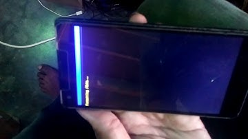 Symphony zv hard reset