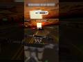 bike racing game #bestgame #bikegame #gaming #shorts #shortsviral @FlickGaming312 #fun