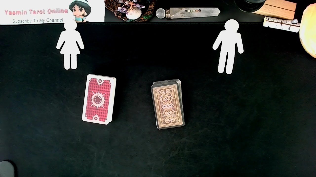 حسش به رقیب چیه و آیا رقیب پوچ میشه؟