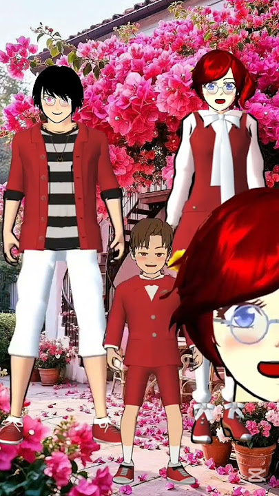 YUTA MIO BUGATTI TREND ZOMBIE HANTU ๐๐ #sakura #shortsviral #sakuraschoolsimulator #gaming #trend