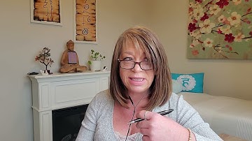 Authentic Communication Power that Successful People do.