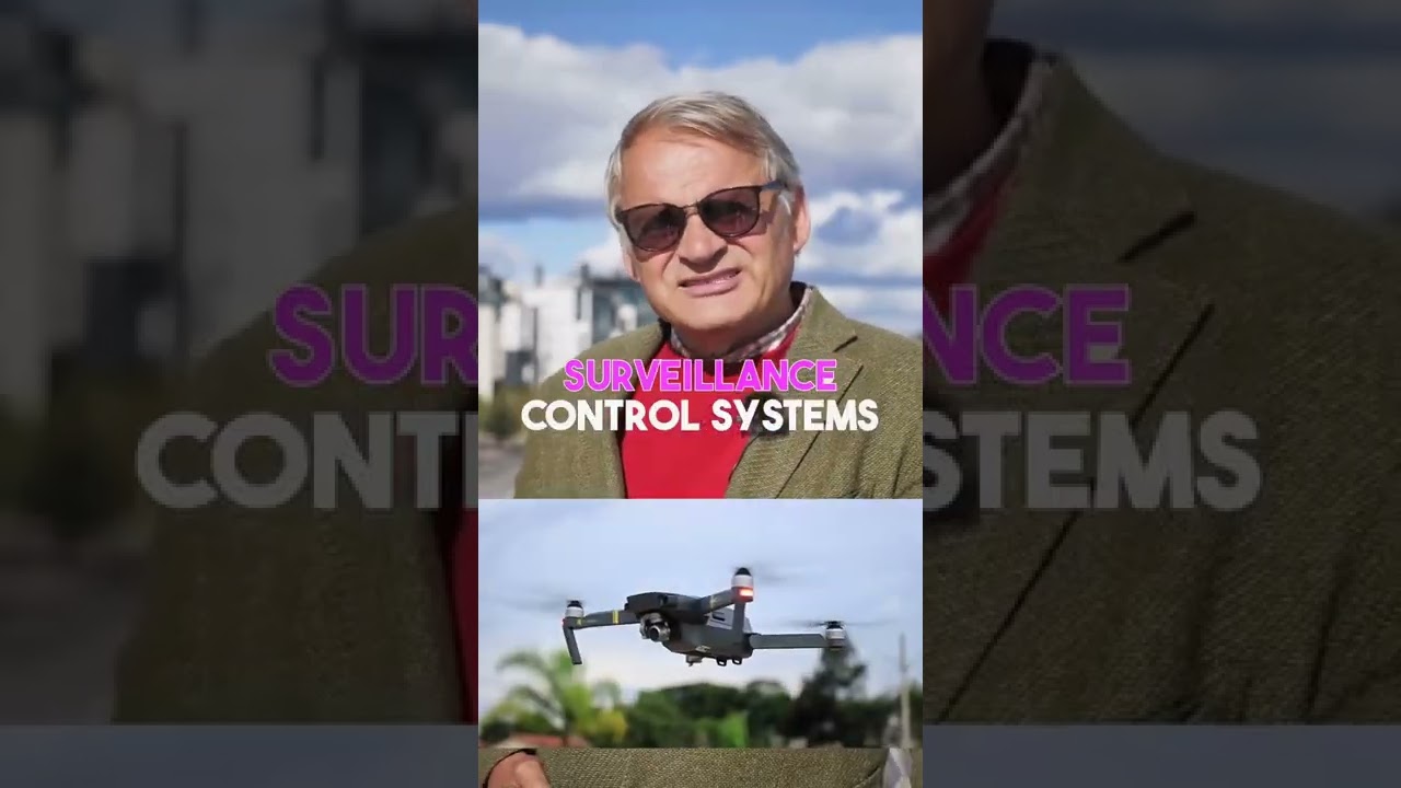 A futurist’s opinion on AI Pt.2 | Markku Wilenius