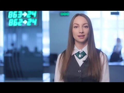Как заказать карточку Беларусбанка по Интернету?