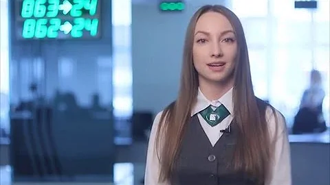 Сколько по времени готовится карта Беларусбанка