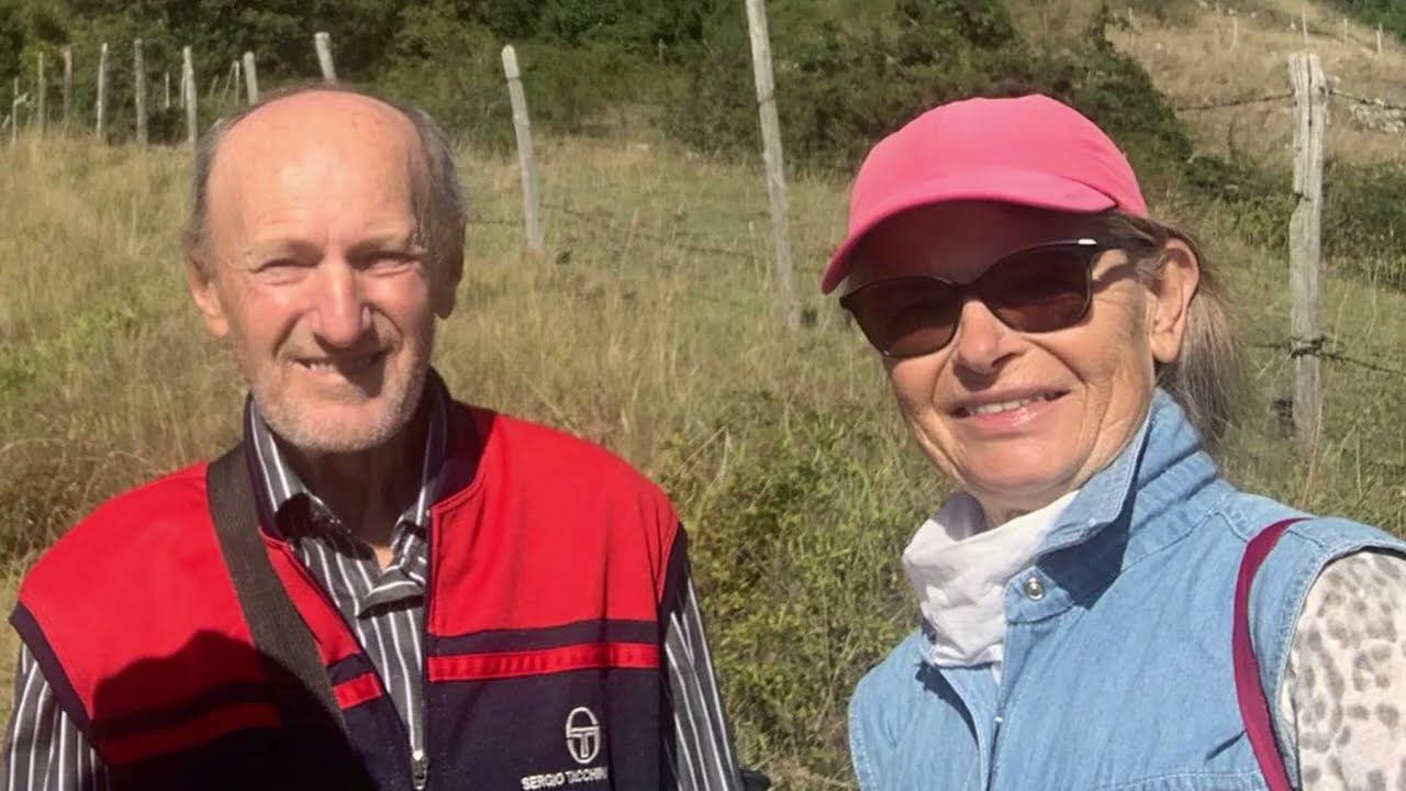 Danza di paese (Itteb-Frattini)