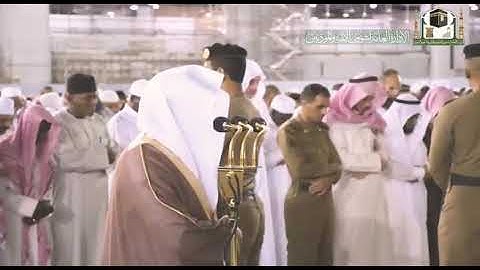 {وَمَا قَدَرُوا اللَّهَ حَقَّ قَدْرِهِ} ، تلاوة خاشعة ماتيسر من سورة الأنعام | القارئ ياسر الدوسري