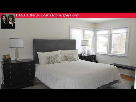 9 Mayfair Road, Elmsford, NY home video tour