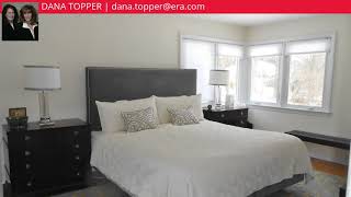 9 Mayfair Road, Elmsford, NY 10523 - MLS #4809438