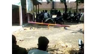 cek sound horeg hura hura produktion