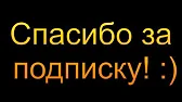 Відновлення інформації MASTEROK HDD REPAIR