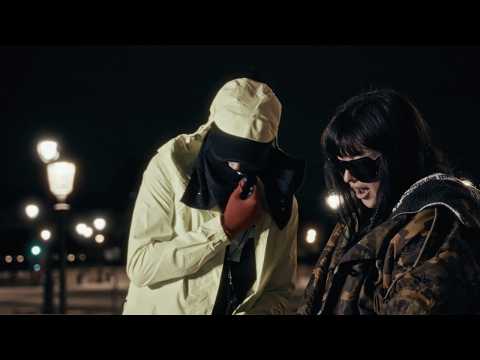 Music Video Preview