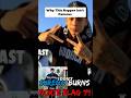 Is Sporty CK's Rap Career Doomed? Let's Investigate! #shorts @SPORTY86P #rap