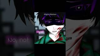 Sorry mam... Part one / Squid game meme / My idea! #sad #sadsong #blood #sorry #mama #squidgame