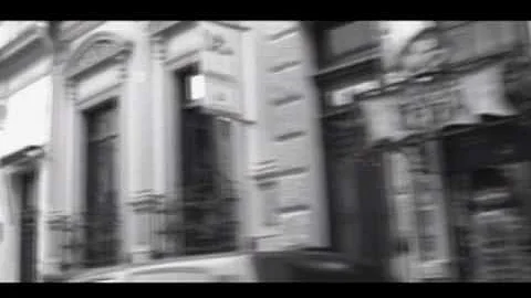 Los Prez Garca Magdalena Video Clip 2009