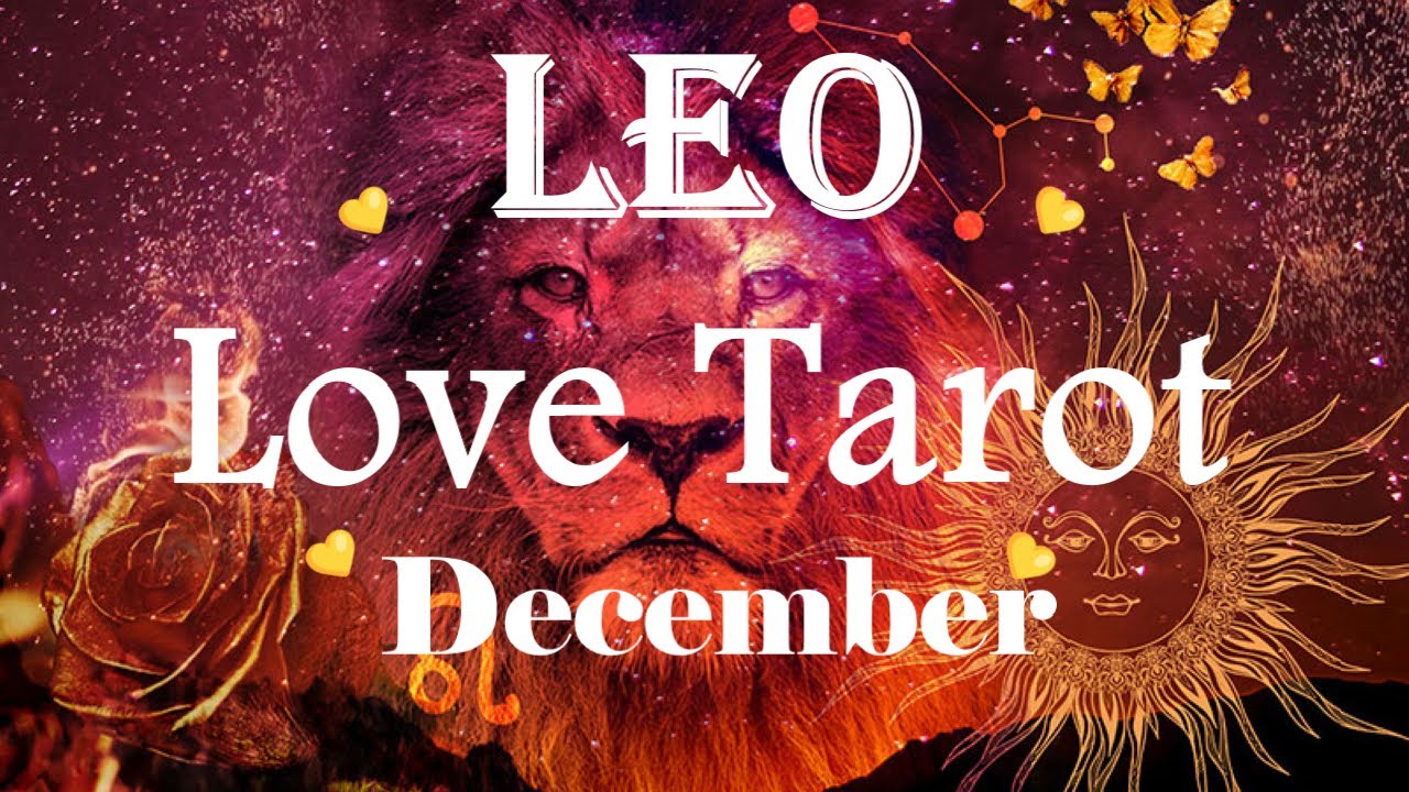 ЛЕВ — они станут следующими большими и мощными переменами в вашей личной жизни! Никаких страхов!