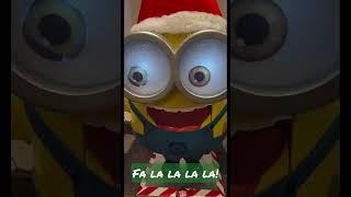 Holly Jolly Days Have Begun!