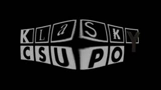 Viacomsky Csupo Effects In Too Ruins Tree