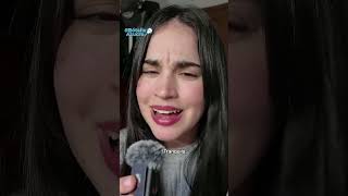 6 En Galicia la gente es muy hospitalaria 🙂