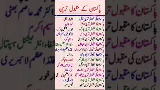 #imrankhan #adayalajail #poetry #viralvideo #bestquotes #urdupoetry #quotes #motivation