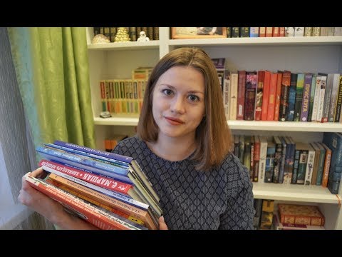 ПОДБОРКА НОВОГОДНИХ ДЕТСКИХ КНИГ / КНИЖНЫЕ ПОКУПКИ ПОДБОРКА НОВОГОДНИХ ДЕТСКИХ КНИГ / КНИЖНЫЕ ПОКУПКИ