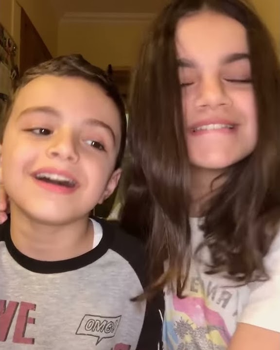Ama temola
