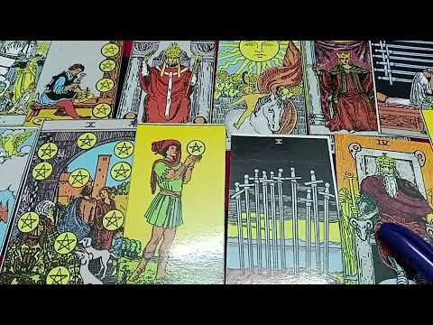 كيف يراك الآخرون من حولك