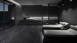 Ergon Stonetalk Smichaelmontorsiergon-Stonetalk