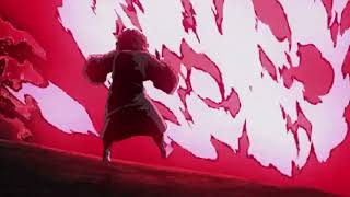 SoFaygo - Don't Hold The Fire (slowed&reverb) + intro Net Worth