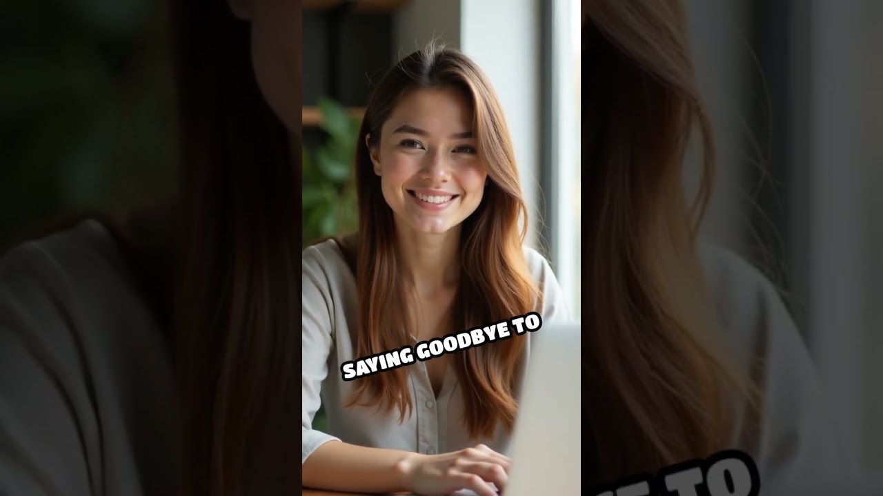 Online Income: The Self-Care Revolution