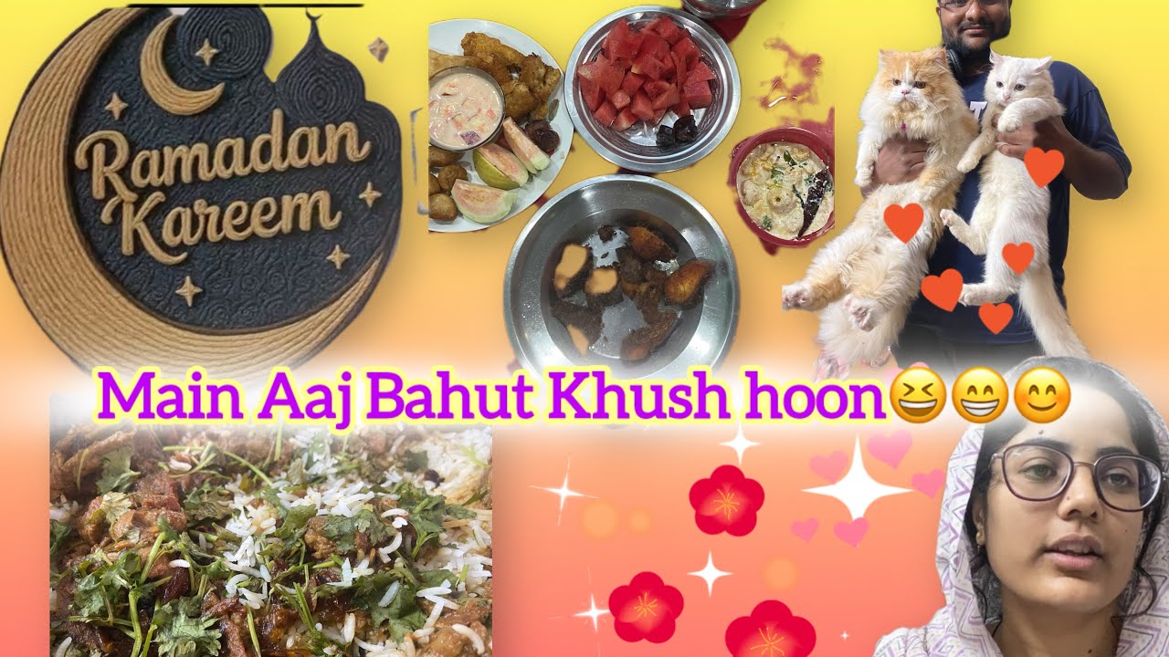 Maze Hi maze, The Hamare Aaj 😂😂🫶🏻#trending #viral #fyp ￼