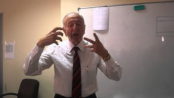 Graphics 2 (2015) - Lecture 2 - Video 3