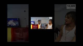 BLACKPINK - KILL THIS LOVE (Music Video) **REACTION**