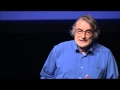 Statistical errors in court: Richard Gill at TEDxFlanders