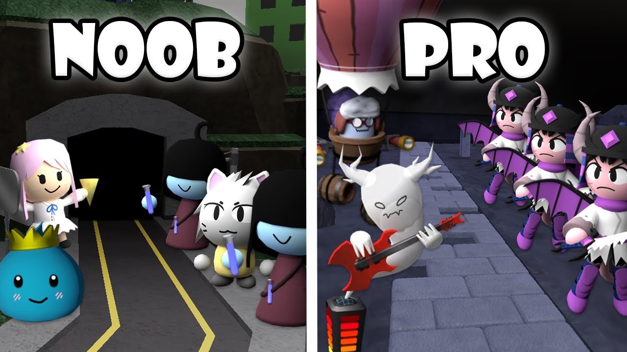 Как улучшить размещение ваших героев в башне