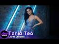 Tania Teo Lacrimi Cristaline Official Audio Tania Teo Lacrimi Cristaline Official Audio