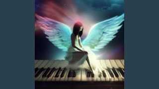 Famous MISSING PIECE (feat. Natalie) (Piano Version) Wealth