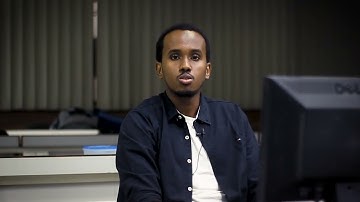 1 on 1 Coding Classes Online