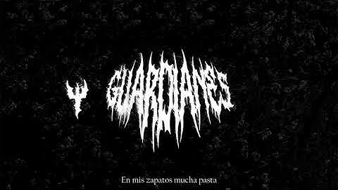 ILS - FRONTEO  (Prod. @KidGeminisZ & @rxkz.theproducer)