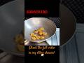 Lunch recipe #lunch #lunchrecipe #shorts #ytshorts #youtubeshorts