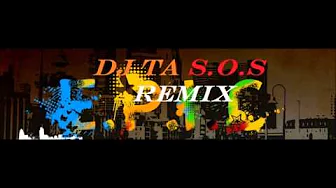 Epic sandro silva & quintino remix Epic sandro silva & quintino remix