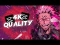 Get 4k quality in 1 click  capcut 4k quality tutorial 2024 