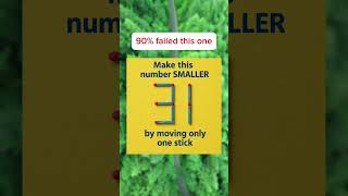 Only genius can solve this quiz part 6 #noblequiz #quiz #fun #QuizTime #shorts