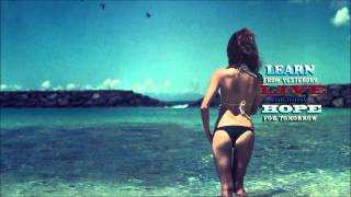 Kings And Queens (Shon Valen dub mix)
