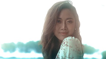 Thumbnail of YOUNG LEX ft WIDIKIDIW - COBA BICARA 4 MATA (OFFICIAL MUSIC VIDEO)