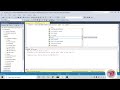 SQL Tutorial 13 | Between,Union and Union All | Tamil
