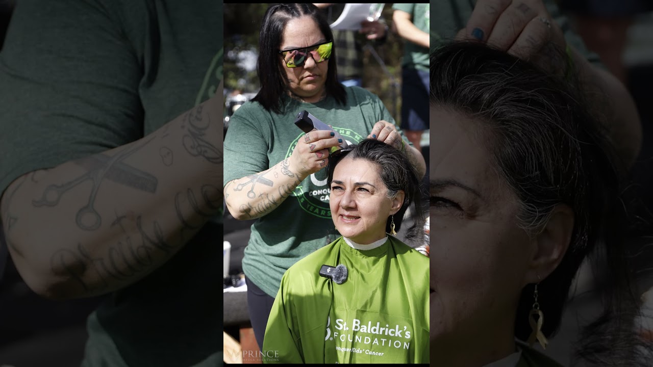 Long Beach Firefighters' 