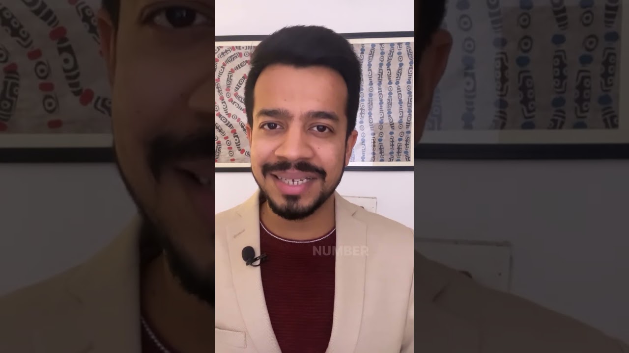 Tribute to legend BV Doshi!