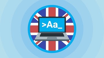 How to Maintain Your English Level in 15 Minutes a Day [GeekBrains]